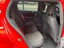 VOLKSWAGEN福斯 GOLF GTI  第10張縮圖