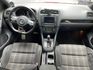 VOLKSWAGEN福斯 GOLF GTI  第12張縮圖