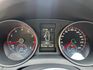 VOLKSWAGEN福斯 GOLF GTI  第15張縮圖