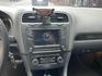 VOLKSWAGEN福斯 GOLF GTI  第16張縮圖