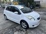 TOYOTA豐田 YARIS  第2張縮圖
