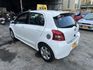 TOYOTA豐田 YARIS  第3張縮圖