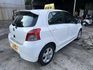 TOYOTA豐田 YARIS  第4張縮圖