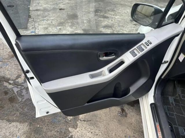 TOYOTA豐田 YARIS  第7張相片