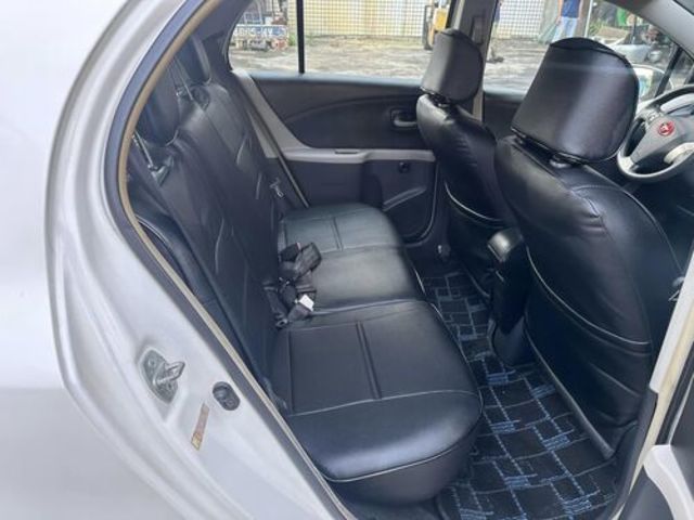 TOYOTA豐田 YARIS  第10張相片