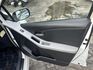 TOYOTA豐田 YARIS  第13張縮圖