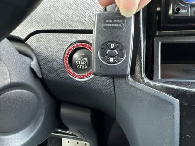 TOYOTA豐田 YARIS  第14張相片