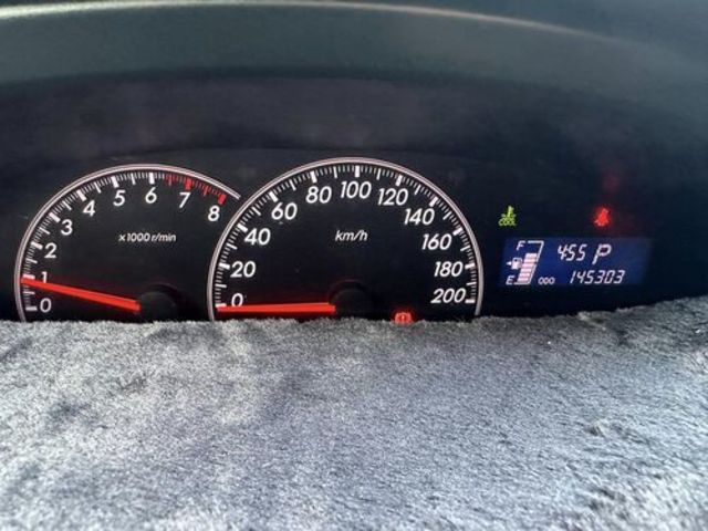 TOYOTA豐田 YARIS  第15張相片