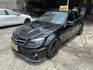 M-BENZ賓士 C63 AMG  第1張縮圖