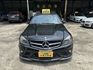M-BENZ賓士 C63 AMG  第5張縮圖