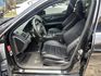 M-BENZ賓士 C63 AMG  第6張縮圖