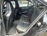 M-BENZ賓士 C63 AMG  第8張縮圖