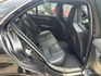 M-BENZ賓士 C63 AMG  第10張縮圖