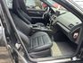 M-BENZ賓士 C63 AMG  第13張縮圖