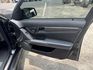 M-BENZ賓士 C63 AMG  第14張縮圖