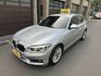 BMW寶馬 118  第1張縮圖