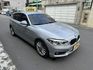 BMW寶馬 118  第2張縮圖
