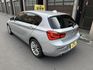 BMW寶馬 118  第3張縮圖