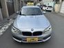 BMW寶馬 118  第5張縮圖
