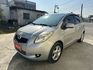 TOYOTA豐田 YARIS  第1張縮圖