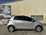 TOYOTA豐田 YARIS  第3張縮圖