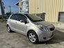 TOYOTA豐田 YARIS  第4張縮圖
