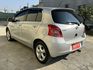 TOYOTA豐田 YARIS  第6張縮圖