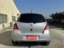 TOYOTA豐田 YARIS  第7張縮圖