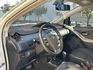 TOYOTA豐田 YARIS  第10張縮圖