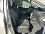 TOYOTA豐田 YARIS  第12張縮圖