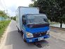 MITSUBISHI三菱 CANTER  第3張縮圖