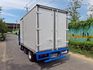 MITSUBISHI三菱 CANTER  第8張縮圖