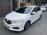 HONDA本田 CITY  第1張縮圖
