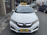 HONDA本田 CITY  第9張縮圖