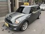 MINI迷你 CLUBMAN S  第1張縮圖