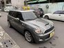 MINI迷你 CLUBMAN S  第3張縮圖