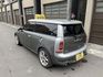 MINI迷你 CLUBMAN S  第5張縮圖