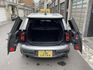 MINI迷你 CLUBMAN S  第9張縮圖