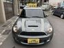 MINI迷你 CLUBMAN S  第11張縮圖