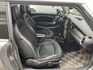 MINI迷你 CLUBMAN S  第17張縮圖