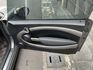 MINI迷你 CLUBMAN S  第19張縮圖