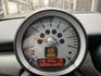 MINI迷你 CLUBMAN S  第21張縮圖