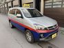 MITSUBISHI三菱 ZINGER  第3張縮圖