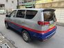 MITSUBISHI三菱 ZINGER  第5張縮圖