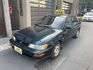 TOYOTA豐田 COROLLA  第1張縮圖