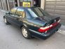 TOYOTA豐田 COROLLA  第3張縮圖