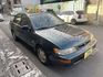 TOYOTA豐田 COROLLA  第5張縮圖