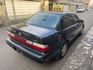 TOYOTA豐田 COROLLA  第7張縮圖