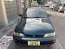 TOYOTA豐田 COROLLA  第9張縮圖