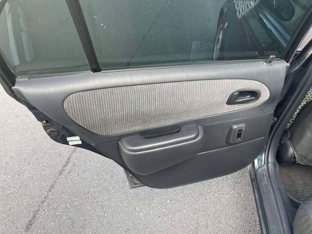 TOYOTA豐田 COROLLA  第25張相片
